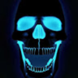 Meet your Posher, Gregg